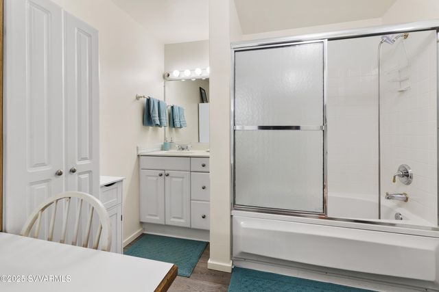 750 Dry Creek Road, Sedona, AZ 86336