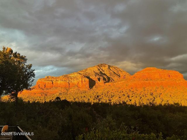 750 Dry Creek Road, Sedona, AZ 86336