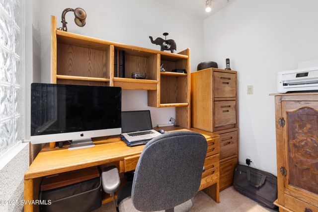 750 Dry Creek Road, Sedona, AZ 86336