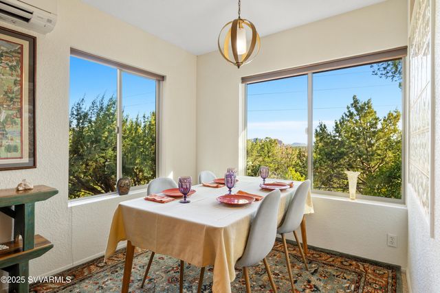 750 Dry Creek Road, Sedona, AZ 86336