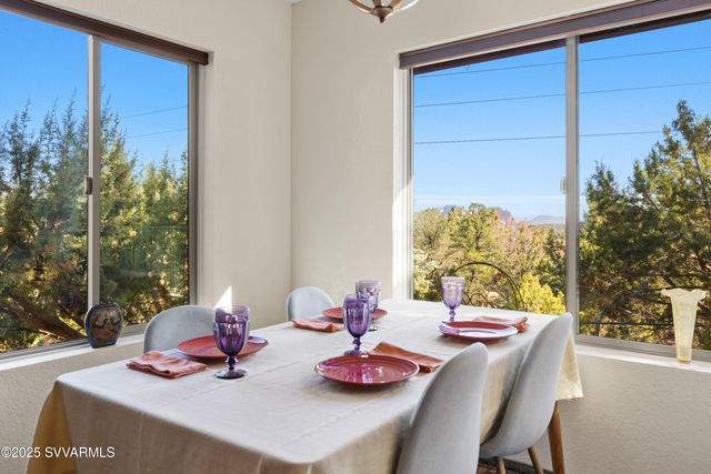 750 Dry Creek Road, Sedona, AZ 86336