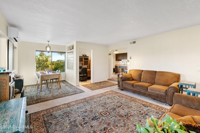 750 Dry Creek Road, Sedona, AZ 86336