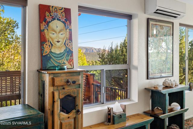 750 Dry Creek Road, Sedona, AZ 86336