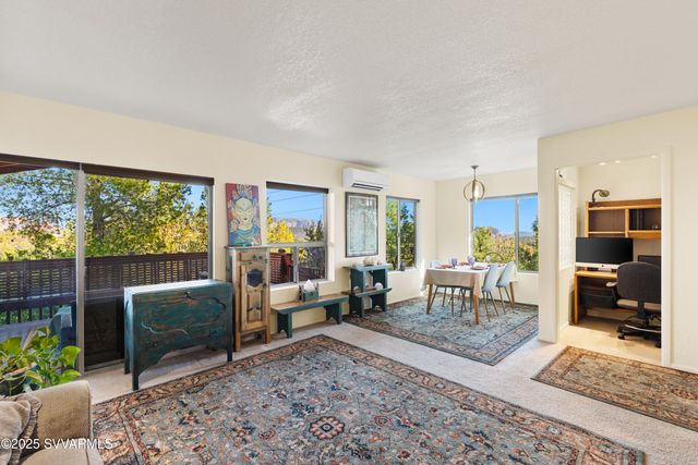 750 Dry Creek Road, Sedona, AZ 86336