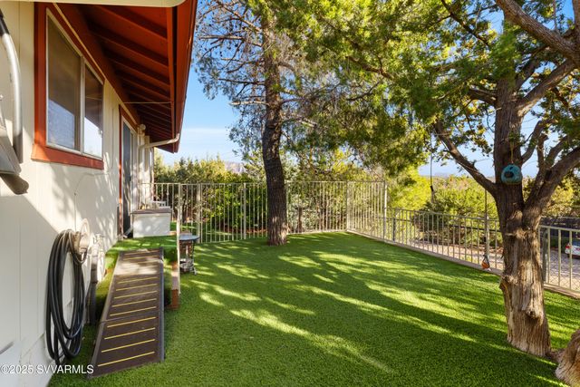 750 Dry Creek Road, Sedona, AZ 86336