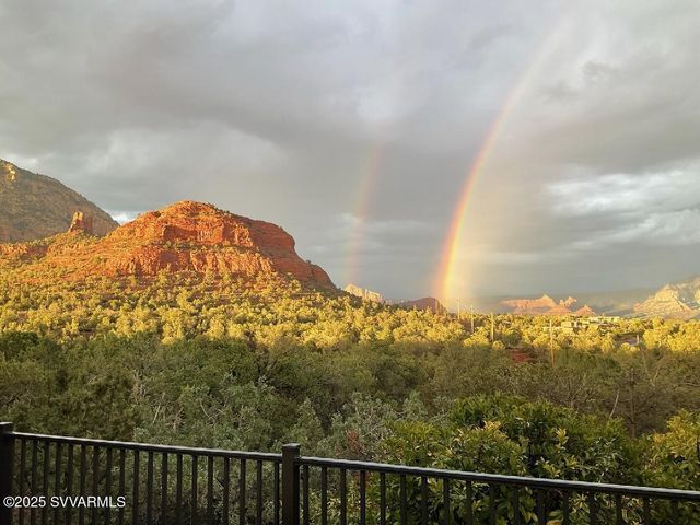 750 Dry Creek Road, Sedona, AZ 86336