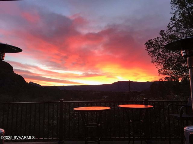 750 Dry Creek Road, Sedona, AZ 86336