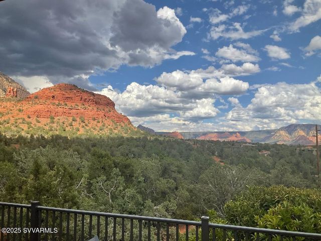 750 Dry Creek Road, Sedona, AZ 86336