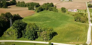 0 S County Rd 725 E, Plainfield, IN 46168