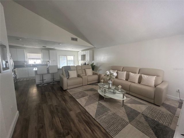 16119 COPPERFIELD DRIVE, Tampa, FL 33618