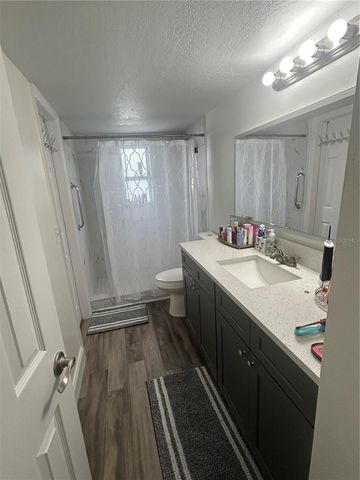 16119 COPPERFIELD DRIVE, Tampa, FL 33618