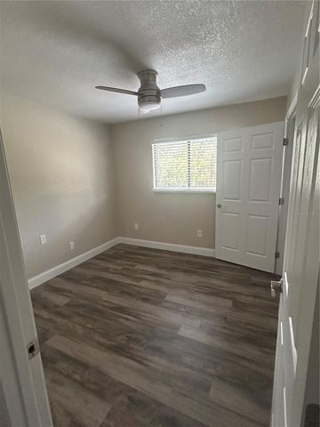 16119 COPPERFIELD DRIVE, Tampa, FL 33618