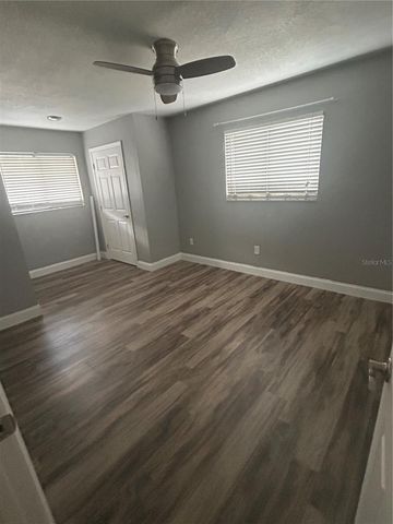 16119 COPPERFIELD DRIVE, Tampa, FL 33618