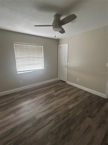 16119 COPPERFIELD DRIVE, Tampa, FL 33618