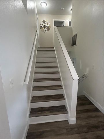 16119 COPPERFIELD DRIVE, Tampa, FL 33618