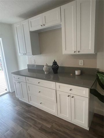 16119 COPPERFIELD DRIVE, Tampa, FL 33618