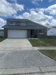 16119 COPPERFIELD DRIVE, Tampa, FL 33618