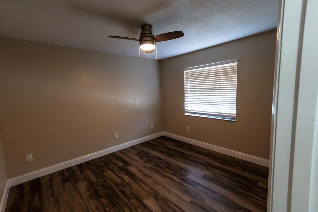 Image 12 of property listing at 16119 COPPERFIELD DRIVE, Tampa, FL 33618