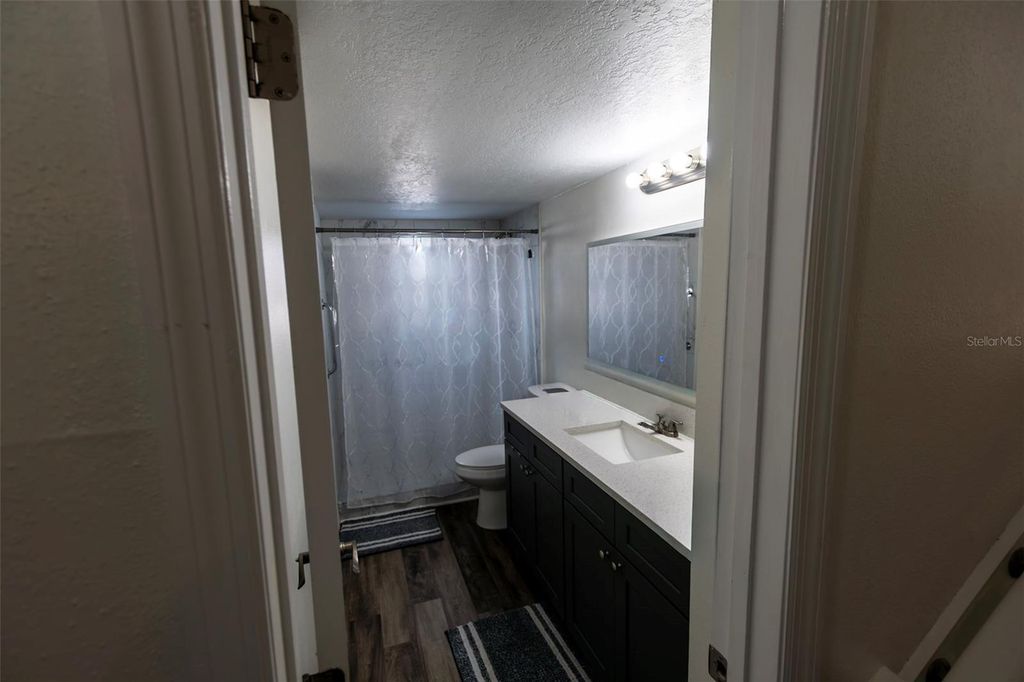 Image 14 of property listing at 16119 COPPERFIELD DRIVE, Tampa, FL 33618