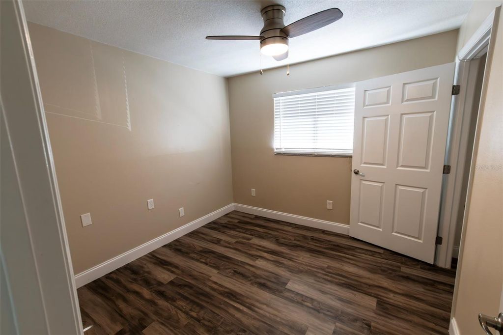 Image 9 of property listing at 16119 COPPERFIELD DRIVE, Tampa, FL 33618