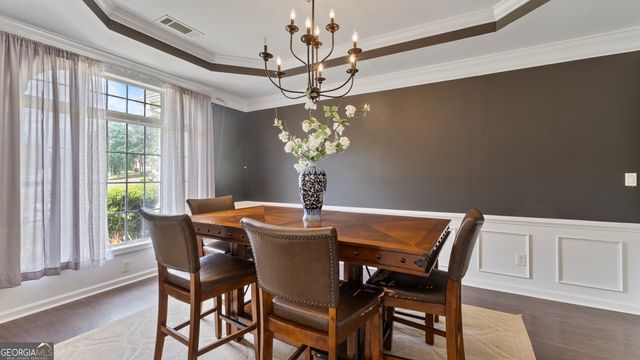 11440 Azalea Trail, Hampton, GA 30228