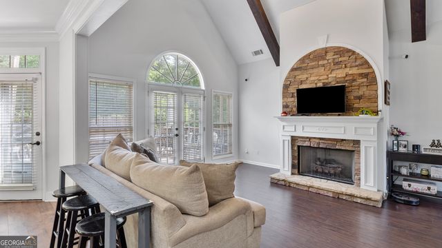 11440 Azalea Trail, Hampton, GA 30228