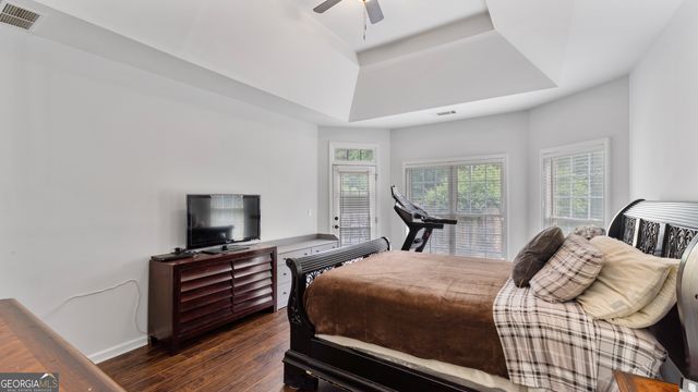 11440 Azalea Trail, Hampton, GA 30228