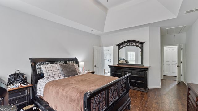 11440 Azalea Trail, Hampton, GA 30228