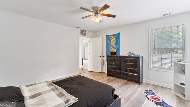 11440 Azalea Trail, Hampton, GA 30228