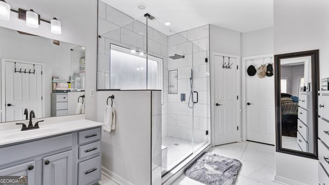 11440 Azalea Trail, Hampton, GA 30228