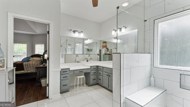 11440 Azalea Trail, Hampton, GA 30228