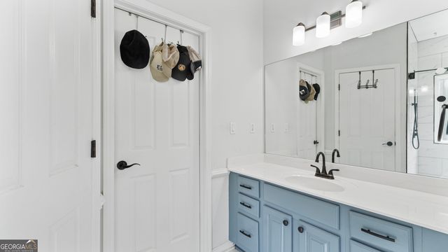 11440 Azalea Trail, Hampton, GA 30228
