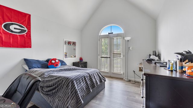 11440 Azalea Trail, Hampton, GA 30228