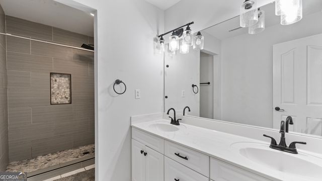 11440 Azalea Trail, Hampton, GA 30228