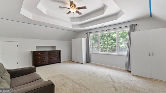 11440 Azalea Trail, Hampton, GA 30228