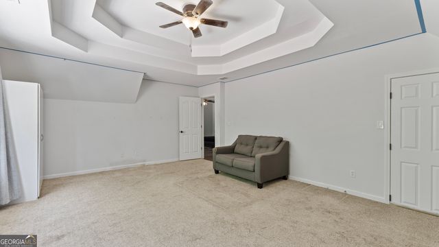 11440 Azalea Trail, Hampton, GA 30228