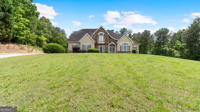 11440 Azalea Trail, Hampton, GA 30228