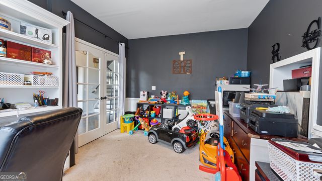 11440 Azalea Trail, Hampton, GA 30228