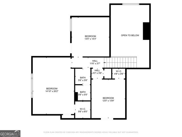 11440 Azalea Trail, Hampton, GA 30228