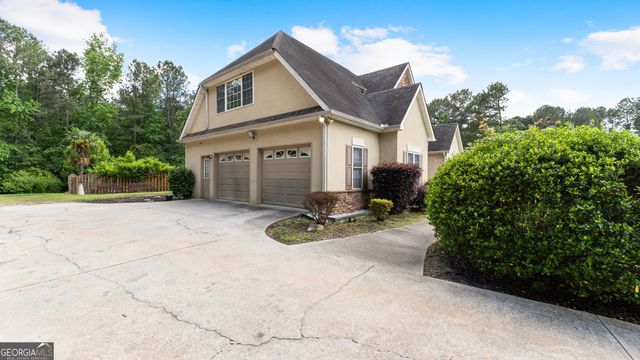 11440 Azalea Trail, Hampton, GA 30228