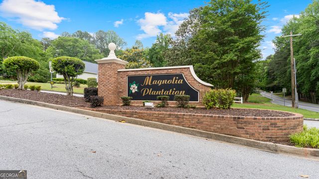 11440 Azalea Trail, Hampton, GA 30228