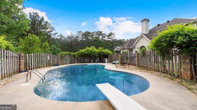 11440 Azalea Trail, Hampton, GA 30228