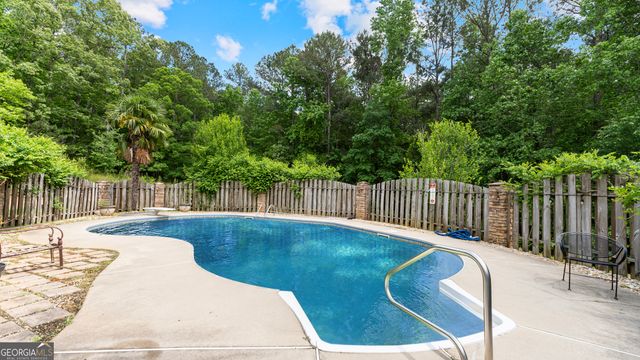 11440 Azalea Trail, Hampton, GA 30228