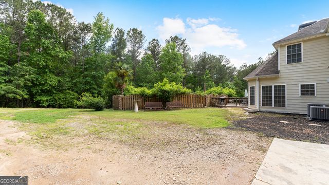 11440 Azalea Trail, Hampton, GA 30228