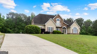 11440 Azalea Trail, Hampton, GA 30228