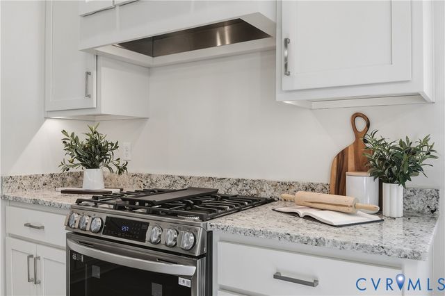 13107 Rodington Ct, Midlothian, VA 23113