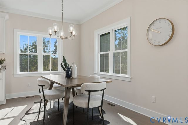 13107 Rodington Ct, Midlothian, VA 23113