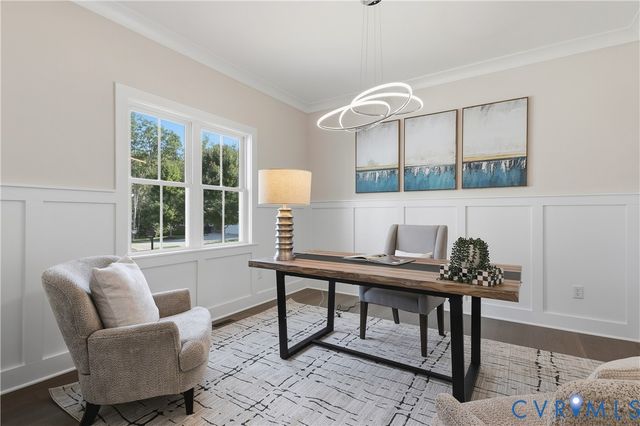 13107 Rodington Ct, Midlothian, VA 23113