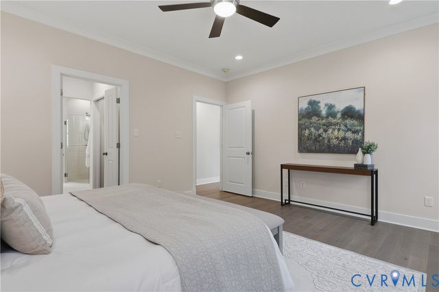 13107 Rodington Ct, Midlothian, VA 23113