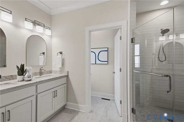 13107 Rodington Ct, Midlothian, VA 23113